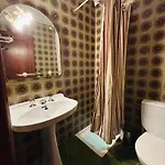 Casin Hotel *