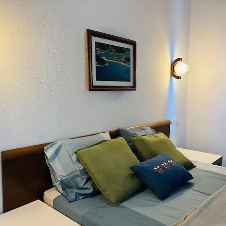 Casin Hotel